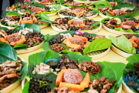 Langyue Lishe Guesthouse