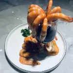 Wan Xian Shan Yinshe No.1 b&B