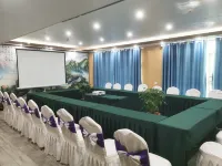 Hengzhou International Hotel