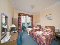 Dornoch Hotel Hotels in Golspie