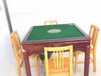 Shennonggu Lanyang Farm Hotels in Yanling
