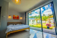 Shiguang Guesthouse