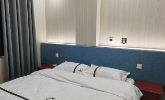 Tanchang Xingwang Business Hotel