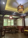 Loudi Deheng Ecological Farm - Homestays