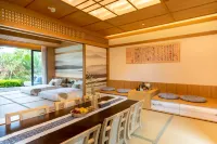 Fuli Huilin Manor Hotels in Huizhou