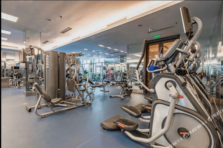 Sofitel Harbin Harbin Updated 22 Room Price Reviews Deals Trip Com Sofitel Harbin Harbin Updated 22 Room Price Reviews Deals Trip Com