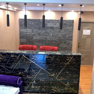 Nimaxing Century Hotel