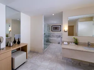 InterContinental Miami