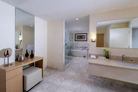 InterContinental Miami