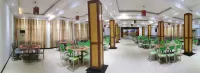 Nanxun Hongfei Hotel - 2-Star