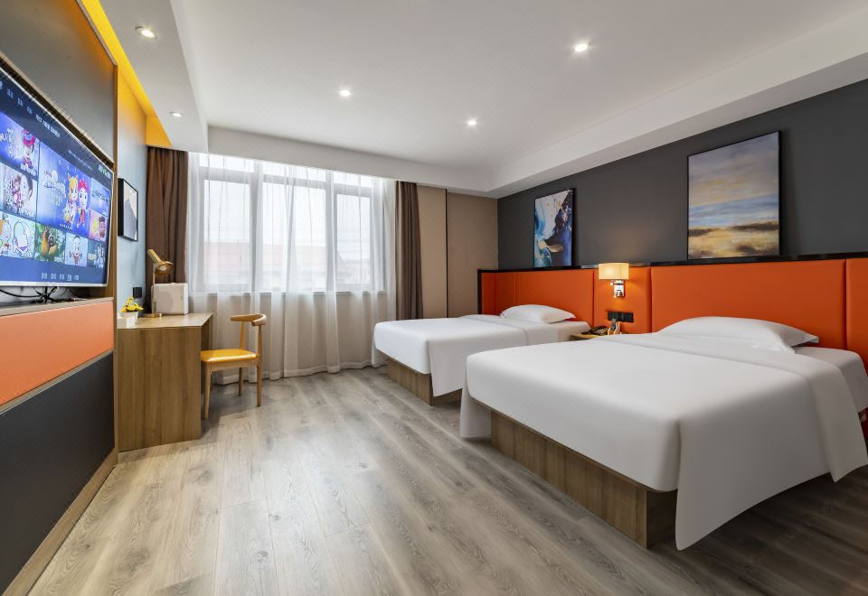 3. 포시즌스 호텔 ..