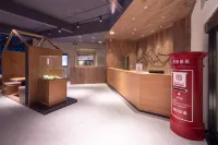 Tibethostel Mount Everest Base Camp Oxygen-rich Hotel فنادق في دينغ رى