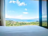 Haike Hotel - خدمة نقل من وإلى المطار