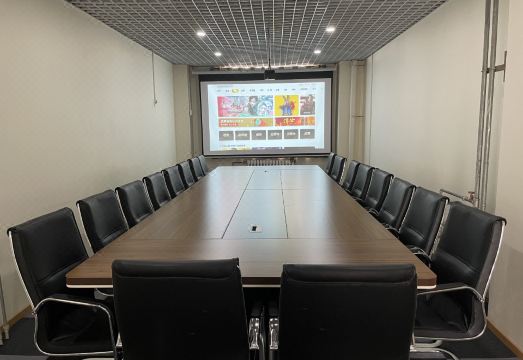 4. 베이징 쯔메이 ..