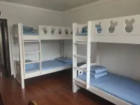 Yoga Hot Spring Hotel