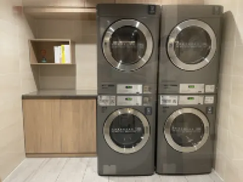 HanTing Premium Hotel (Mudanjiang Pedestrian Street Railway Station)