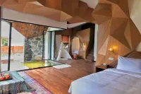 RGB.bnb Hotels in Kangding
