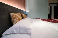 Secret Corner Homestay - Losmen