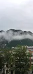 如家華驛飯店（登封嵩山風景區店） - 山景