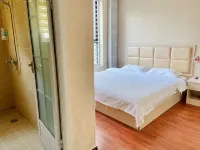 Xinyi Accommodation (Caidiehu Park) Các khách sạn gần Liujia Ferry