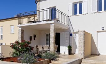 B&B Artegnana 1798