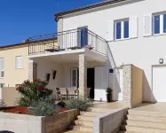B&B Artegnana 1798 Hotels in Krasica