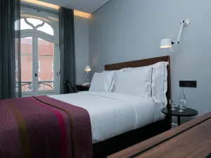 1908 Lisboa Hotel