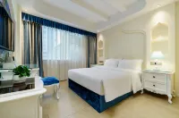 SHANGBENGUOJI Hotel - E-urheilu