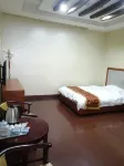 Xinxing Hotel