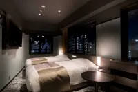 Kobe Plaza Hotel West