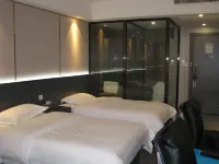 Cixi Xingchen esports hotel