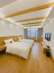 Liyuan Hotel - pet friendly