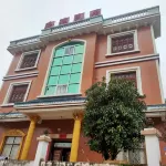 Panzhou Yelang Residence Hotels near Lufan Railway Station