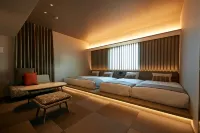 fav ISE Hotels near Meoto Iwa