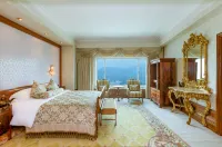 Grand Metropark Nanjing Hotels in Nanjing