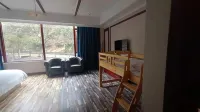 Fangshan Courtyard