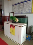 Jiahe Hotel - Inns