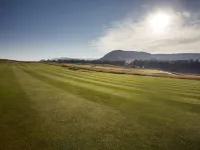 Dunkeld Country & Equestrian Estate Hotels in Belfast