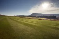Dunkeld Country & Equestrian Estate Hotels in Belfast