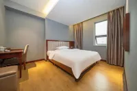 Changsha Guangsheng Sunshine Hotel