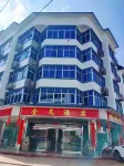 Longyan Jinwen Hot Spring Hotel Hotels in der Nähe von Haw Par Villa