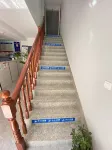 Jingjiang Business Hotel
