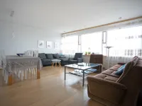 Old Airline Guesthouse Hotels in Hofn