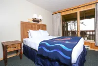 Kalaloch Lodge Hotels in Forks