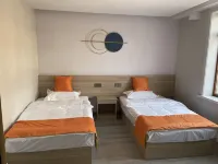 Qingyuan Holiday Business Hotel Hotels in Qingyuan