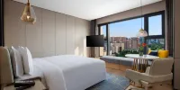 voco Xi‘an ETDZ - 1 King Bed Premium Non Fumare