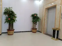 Mingshang Hotel