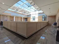 Holiday Inn View Philippe