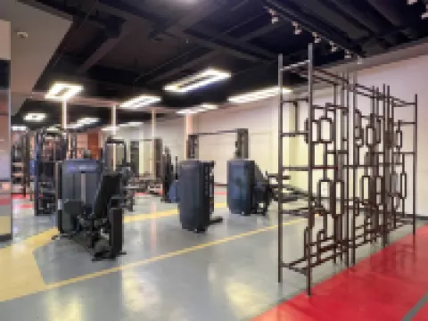 Changbai Mountain Lvfa Accor Swissotel Resort Hotels in Fusong