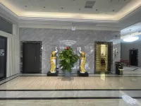 Zhongshan Fujiangwan Hotel